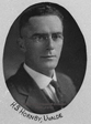 H.S. Hornby