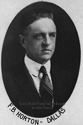 F.B. Horton