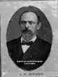 Augustus W. Houston