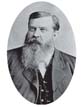 Richard Bennett Hubbard, Jr.