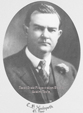 C.B. Hudspeth