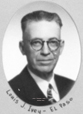 Louis J. Ivey