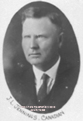 J.L. Jennings