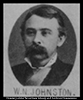 W.N. Johnston