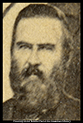 William G.W. Jowers