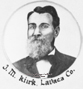 J.M. Kirk