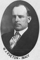 W.J. Kveton