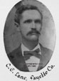 C.E. Lane