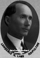 Lawrence N. Lane