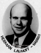 Herman E. Lauhoff