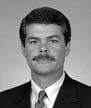 Ron Lewis