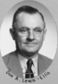 Don A. Lewis