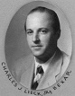 Charles J. Lieck, Jr.