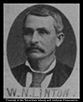 W.N. Linton