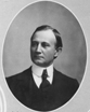 A.G. Lipscomb