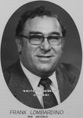 Frank Lombardino