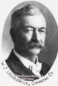 W.J. Loudermilk