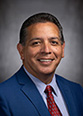 John Lujan