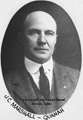 J.C. Marshall