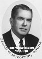 George W. McCoppin