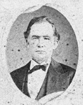 A.P. McCormick