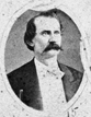 J.T. McCulloch