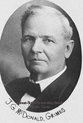 J.G. McDonald