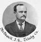 J.S. McDowell