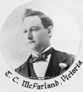 T.C. McFarland