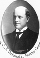 J.F. McKenzie