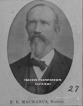 F.E. Macmanus