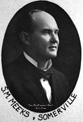 S.M. Meeks