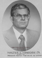 Walter H. Mengden, Jr.