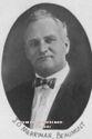 J.O. Merriman