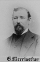 G. Merriwether