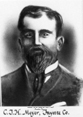 C.J.H. Meyer