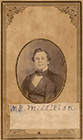 William B. Middleton