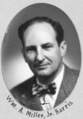 Wm. A. Miller, Jr.