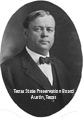 Fred E. Morris