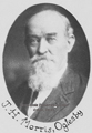 J. H. Morris