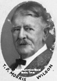 T.P. Morris