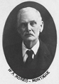 W.A. Morris