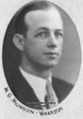 M.S. Munson