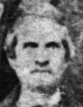 D. Murchison