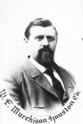 W.F. Murchison