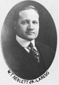 W.T. Neblett Jr.