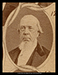 H.W. Nelson