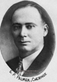 E.P. Palmer