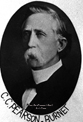 C.C. Pearson