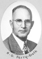 H.G. Perry